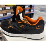 EN ISO 20345:2011 IVAN S1P SRC 37/37