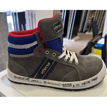 DETROIT 18 S1 P SRC