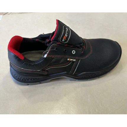 SICILIA S3 SRC