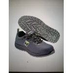 SCARPA MAUREERPLUS FUTA BASSA S3 TG40
