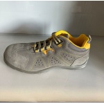 Scarpe Antinf. Aimont  Vicker S1P C. FOR.