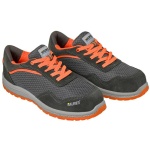 SCARPA MAURER PLUS SPORT.GIAU BAS.S1P