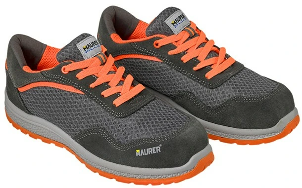 MOD_15384_80369_GIAU_cat SCARPA MAURER PLUS SPORT.GIAU BAS.S1P - immagine 1