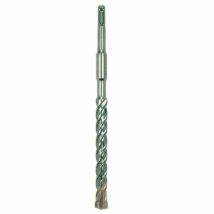 DEWALT D-  9598-qz  20mm 250x300mm