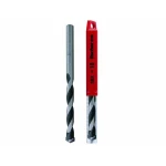 Fischer punte super sdx gr. 5x85