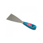 AUSONIA DI NANUTTI BELTRAME S.P.A. SPATOLA STUCCATORE AUSONIA 6