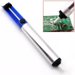 pompetta per stagno professionale