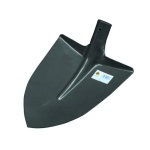 BADILE WORK HEAVY -BLACK ACC.TEMPER .ML