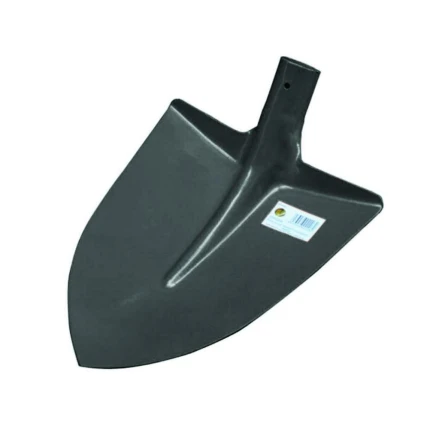 BADILE WORK HEAVY -BLACK ACC.TEMPER .ML
