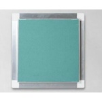 BOTOLA SPORTELO CARTONGESSO PARET CONTROSOFFITTO STAND