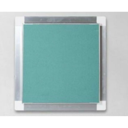 BOTOLA SPORTELO CARTONGESSO PARET CONTROSOFFITTO STAND