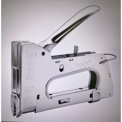FISSATRICE MANUALE sn151