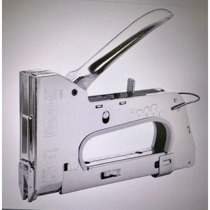 FISSATRICE MANUALE sn151