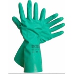 protezione  mani antinfortunistica1.3