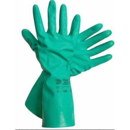 protezione  mani antinfortunistica1.3