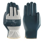 QUANTO HYNIT  DORSO  VENIIL .TG.9 32815