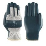 QUANTO HYNIT  DORSO  VENIIL .TG.9 32815