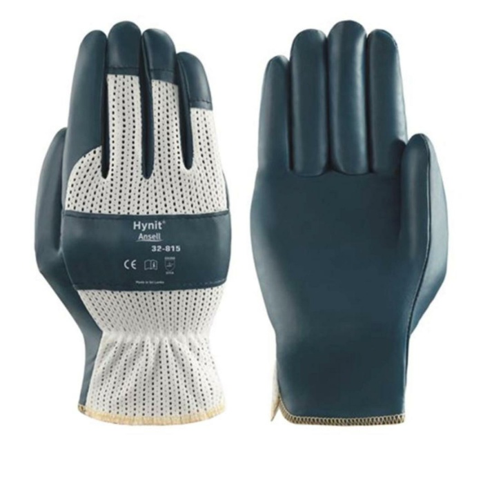 QUANTO HYNIT  DORSO  VENIIL .TG.9 32815 - immagine 1