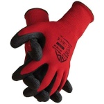 Active GRIP G1170 (cavallotto) [ G1169CH ] Taglia : 9/L