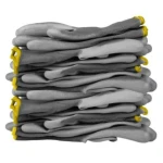 ACTIVE GEAR  flex f3420