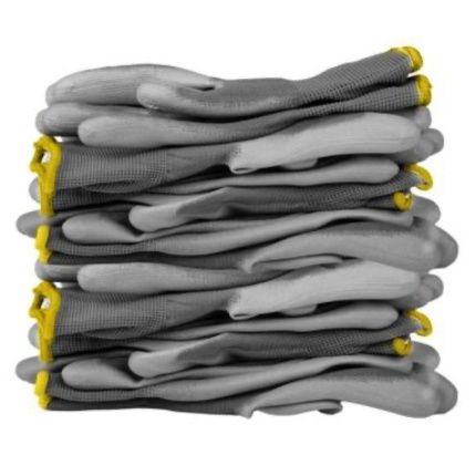 ACTIVE GEAR flex f3420