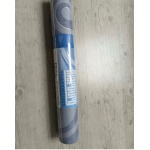 POLIETILENE C/FILTRO M,1X25