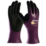 GUANTI  PATENT MAXIDRY 10 - XL