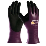 GUANTI  PATENT MAXIDRY 10 - XL