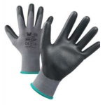 Active FLEX F3410NP X12 N/8 M    ( pacco 14  paia )