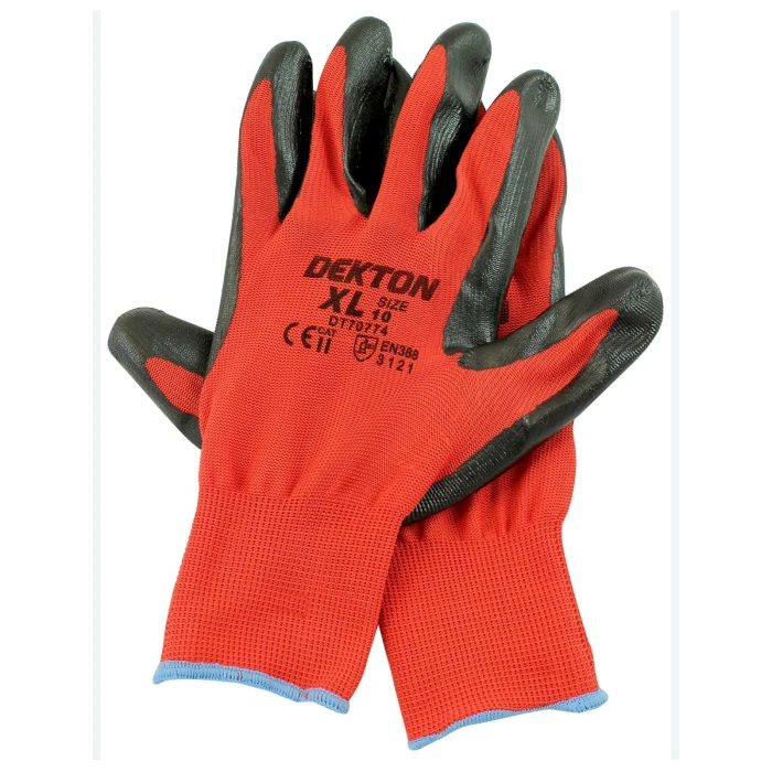 ACTIVE GRIP 9/L G1169 - immagine 1