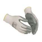 ACTIVE GEAR  flex f3420  (  12 PAIA  )