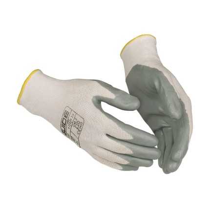 ACTIVE GEAR  flex f3420  (  12 PAIA  )