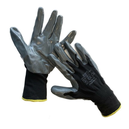 ACTIVE FLEX F3410X12 10/XL  (12 PAIA  )