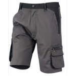 BERMUDA  STRETCH EXTREME XXL