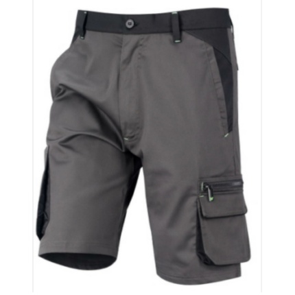 BERMUDA  STRETCH EXTREME XXL