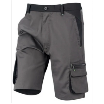 BERMUDA  STRETCH EXTREME XXL