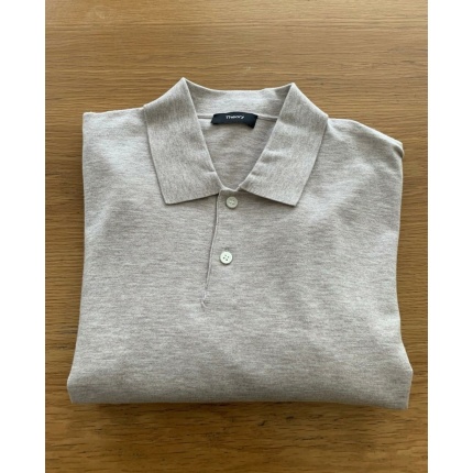 camizeta  POLO XXL