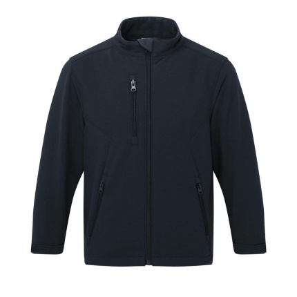 GIACCA XL 050 BG