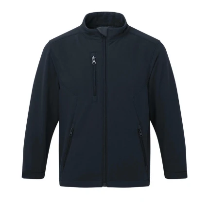 GIACCA XL 050 BG