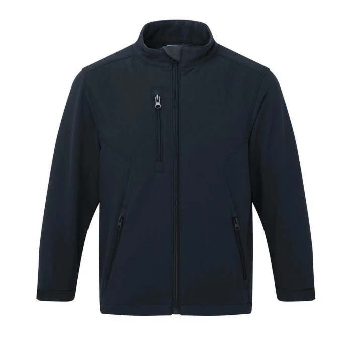 GIACCA XL 050 BG - immagine 1