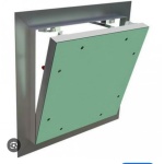 botola  all cartongesso rivetti 50x70