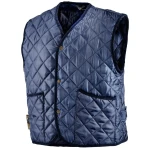 MAGLIETTA GREEN XL V