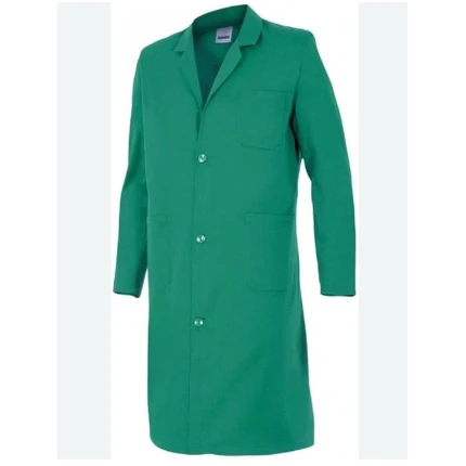 VELILLA 700 VITA MANUCA LUNGA COLORE VERDE  e  BIANCO e  BLU  e  NERA TG50