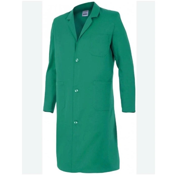 VELILLA 700 VITA MANUCA LUNGA COLORE VERDE  e  BIANCO e  BLU  e  NERA TG50 - immagine 1