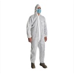 TUTAPOLIPROP. INT COL BIANCO