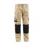 PANTALONE  TRAVALUX  BEIGE/ M