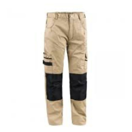 PANTALONE  TRAVALUX  BEIGE/ M