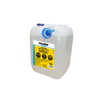 ad blue Maurer plus lt. 10