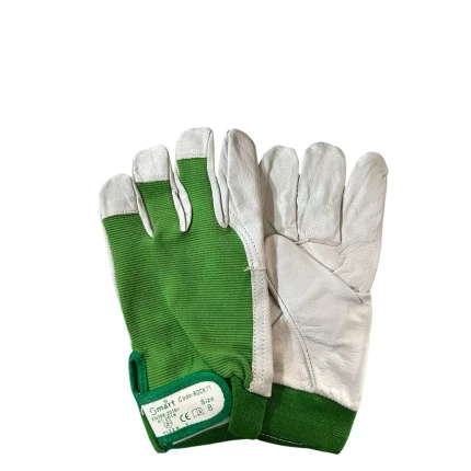 GUANTI. ART.035. GOLF TG.7