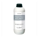 FISSATTIVO AC. ISOLANTE